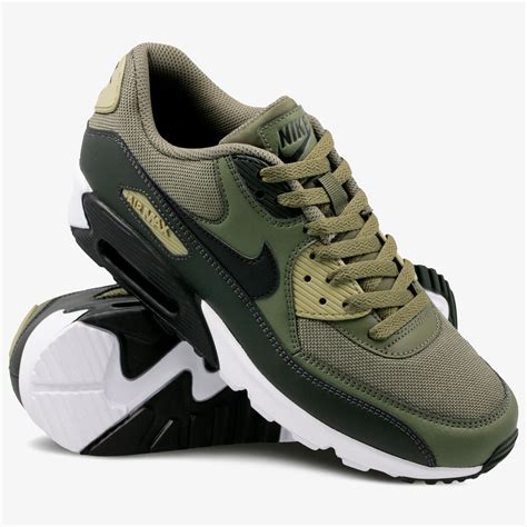 nike airmax essential 90 heren goedkoop|air max 90 sneaker.